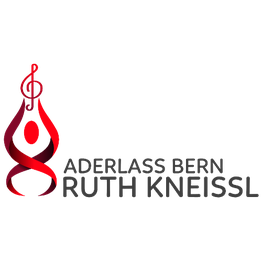 Aderlass Bern Ruth Kneissl