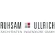 RUHSAM + ULLRICH ARCHITEKTEN INGENIEURE GMBH