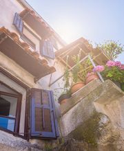 C O Rénovation image 1