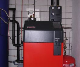 ERSO SAS image 6