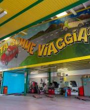 Euromaster Costa Gomme - Officina e gommista immagine 12