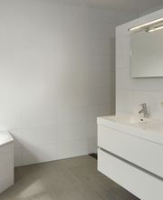 Montagebedrijf Pinckaers