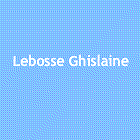Lebosse Ghislaine