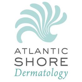 Atlantic Shore Dermatology
