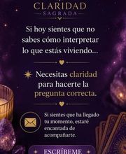 311820732-1-u3ht6bUmv11783705084362.jpeg