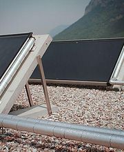 Conconi Sud SA Bild 4