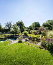 GRIMM garten gestalten GmbH Bild 5