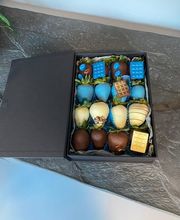 🍓🌹  Dolci Rose 🌹🍓 Bild 13