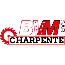 BVM Charpente Sàrl