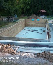 Fabian Service 24 image 1