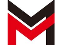 Maribau logo