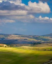 I&W Real Estate Europe imagen 2