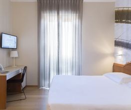 B&B HOTEL Pescara immagine 14