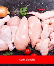 SUD COOP CARNI immagine 2