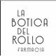 logo-laboticadelrollo.png