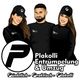 Plakolli Entrümpelungsfirma & Umzug Dortmund