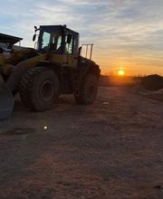 Transporte Dotterweich GmbH Bild 5