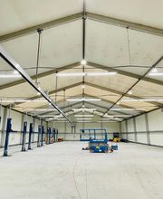 Elektro Jordine GBP GmbH Bild 3