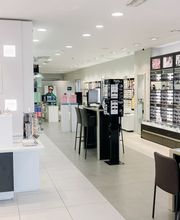 Opticien Beynost | Alain Afflelou image 2