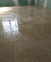 CeramicaPro image 12