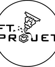 FT-PROJET image 10
