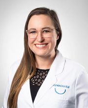 Whitney Deitz image 2