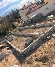 C.A.I. Constructions image 4