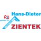Hans-Dieter Zientek, Dachdeckermeister GmbH