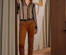 TONI Markenoutlet Bild 2