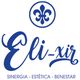 eli-xir-logo.png