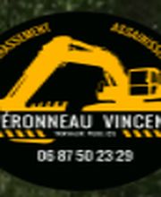Veronneau Vincent TP image 1