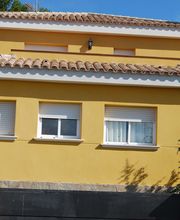 Arquimontgros imagen 5