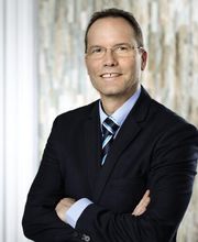 Thomas Dinger Versicherungen Kapitalanlagen Bild 1