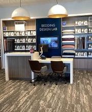 Sleep Number Mattress Store image 2