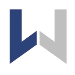 Wulle Lichti Walz GmbH