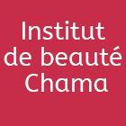 Institut de Beauté Chama