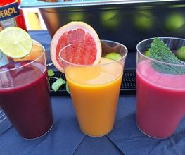 CateringLovers Bild 10