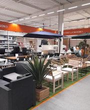 Weldom Saint Nicolas De Redon image 17