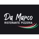 Ristorante Pizzeria Da Marco