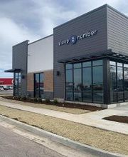 Sleep Number image 1