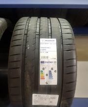 RACINGOMME SAS - Mastro Michelin immagine 4
