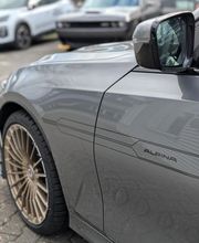 Quattro Design & Technik Bild 2