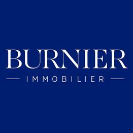 Burnier Immobilier