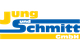 Jung und Schmitt GmbH