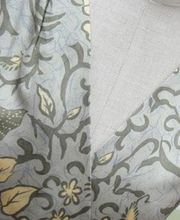 Nähatelier Fadenschlag Brigitte Heinzer Bild 6