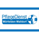 Ambulanter PflegeDienst Mörfelden-Walldorf