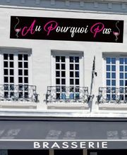 AU POURQUOI PAS image 5