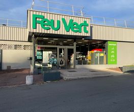 Feu Vert image 10