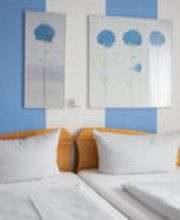 Hotel Hof zum Ahaus Bild 5