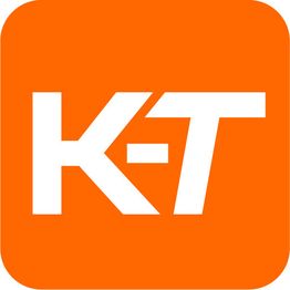Karo-Tech / Karosserietchniker / Beulendoktor NRW